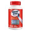 美国Movefree维骨力80粒/蓝瓶